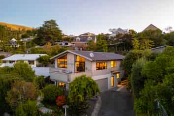 15 Paremata Street, Atawhai