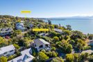 15 Paremata Street, Atawhai, Nelson, Nelson & Bays