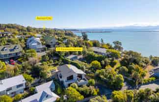 15 Paremata Street, Atawhai