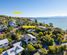 15 Paremata Street, Atawhai, Nelson, Nelson & Bays