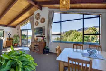 15 Paremata Street, Atawhai