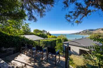 15 Paremata Street, Atawhai