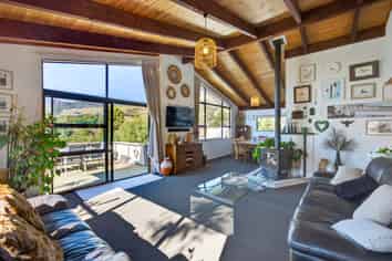 15 Paremata Street, Atawhai