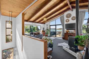 15 Paremata Street, Atawhai