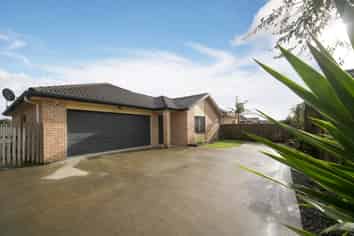 13 Woodbank Drive, Glen Eden