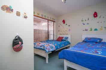 13 Woodbank Drive, Glen Eden