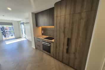 4/64 Opawa Road, Opawa