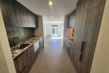 4/64 Opawa Road, Opawa