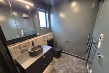 4/64 Opawa Road, Opawa