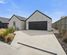 2 Barn Road, Jacks Point, Queenstown, Central Otago / Lakes District