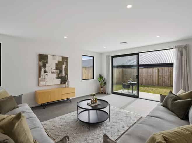 2 Barn Road, Hanley's Farm, Jacks Point