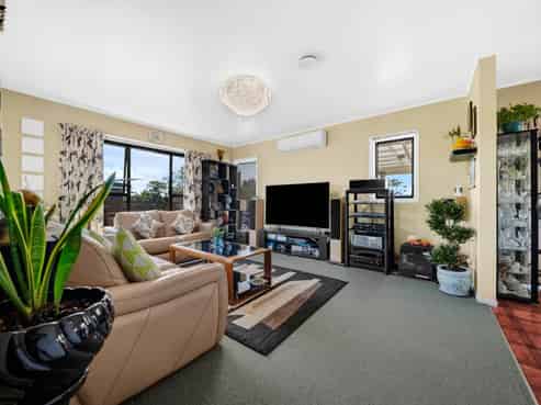 23 Cornwall Road, Papatoetoe