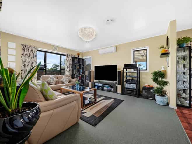 23 Cornwall Road, Papatoetoe