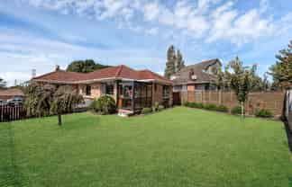 23 Cornwall Road, Papatoetoe