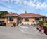 23 Cornwall Road, Papatoetoe, Manukau City, Auckland
