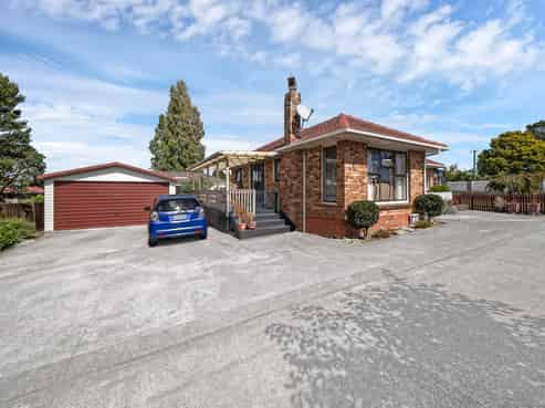 23 Cornwall Road, Papatoetoe