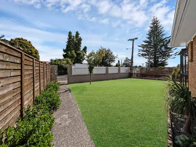 23 Cornwall Road, Papatoetoe