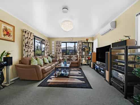 23 Cornwall Road, Papatoetoe