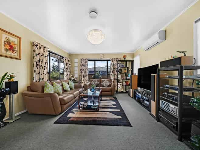 23 Cornwall Road, Papatoetoe