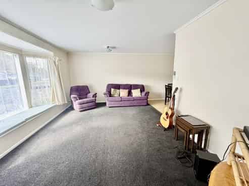 64a Gemstone Drive, Birchville