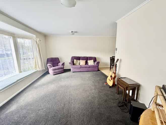 64a Gemstone Drive, Birchville