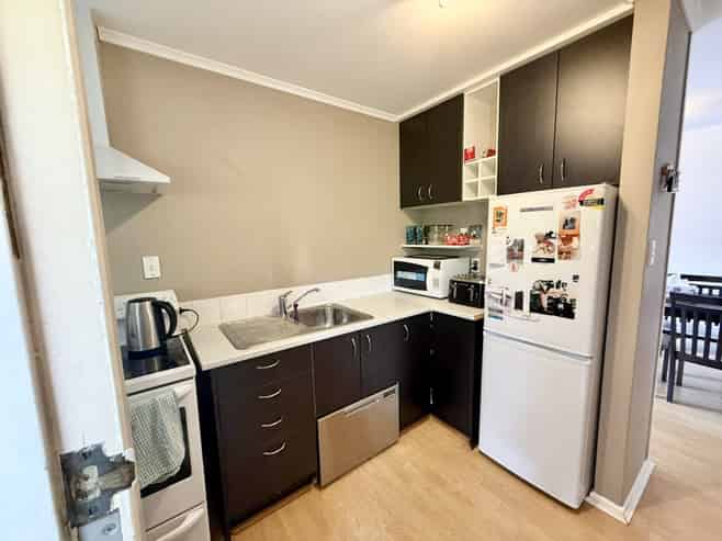 64a Gemstone Drive, Birchville