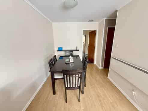 64a Gemstone Drive, Birchville