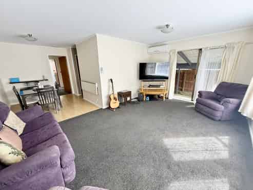 64a Gemstone Drive, Birchville