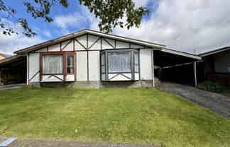 64a Gemstone Drive, Birchville