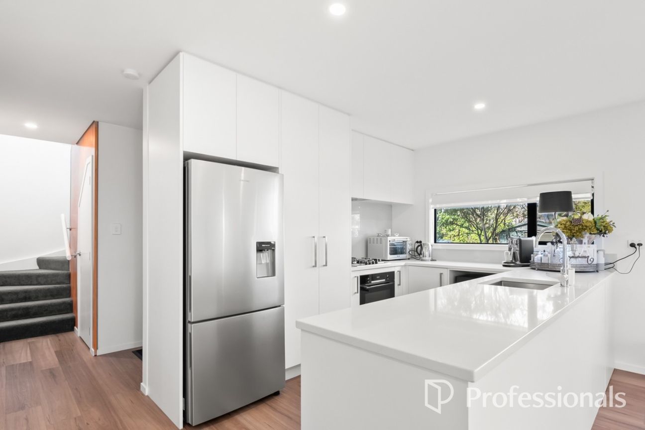 Апартамент – Lower Hutt, Hutt Central - Изглед 5