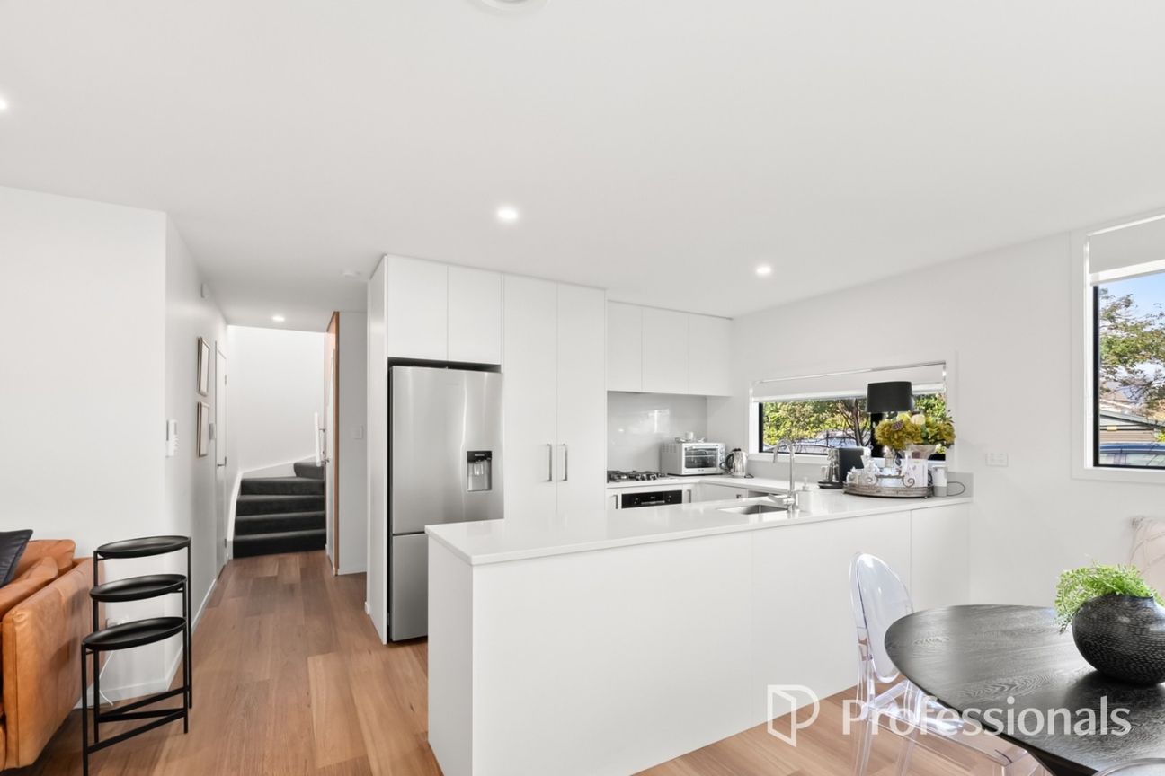 Апартамент – Lower Hutt, Hutt Central - Още