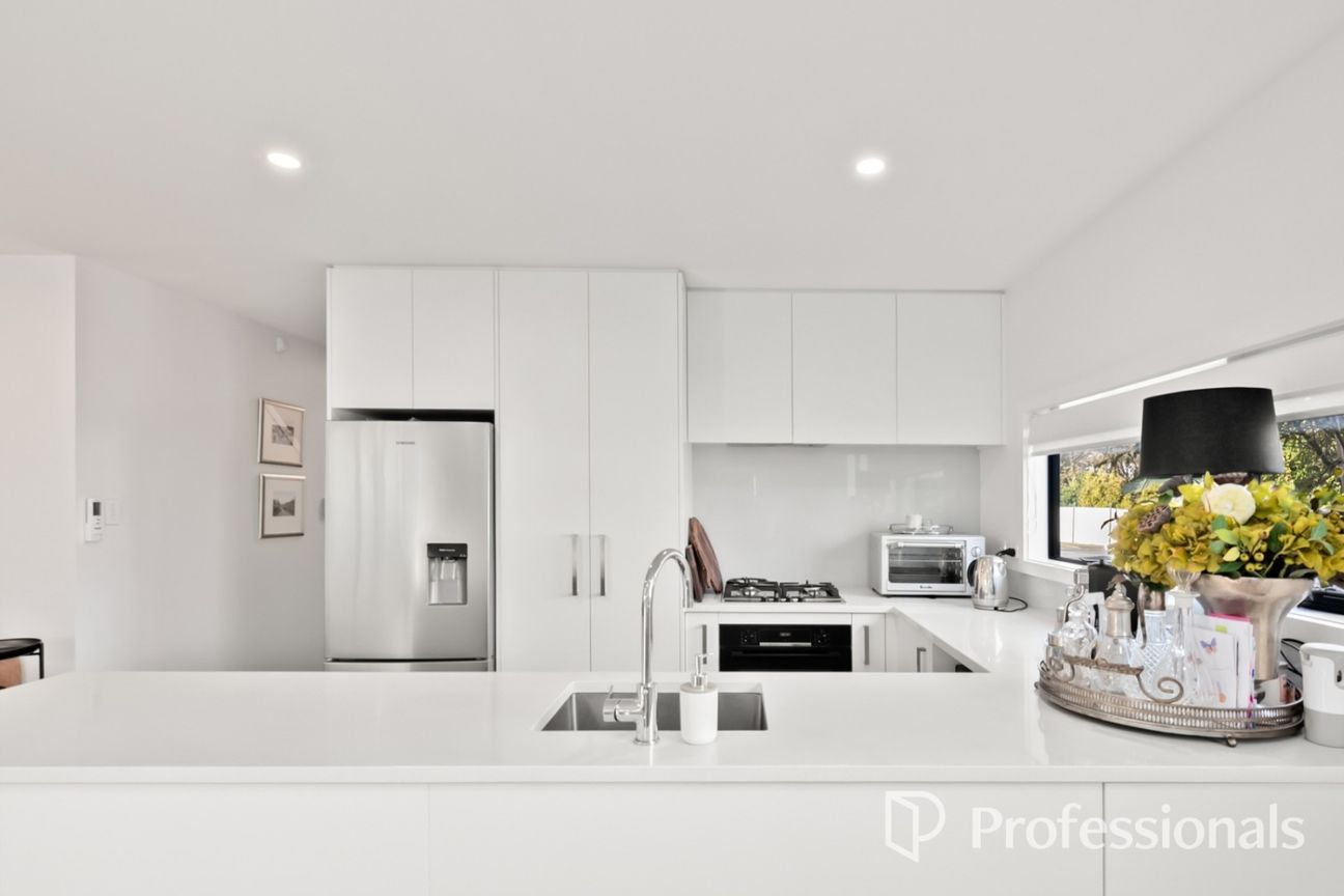 Апартамент – Lower Hutt, Hutt Central - Изглед 3