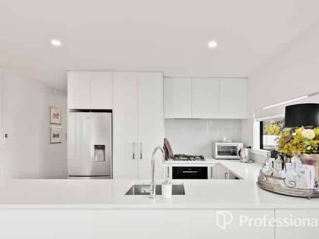 1/51 Kings Crescent, Central Hutt