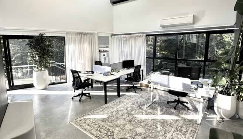 31/64 Matakana Valley Road, Matakana