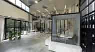 Open gallery