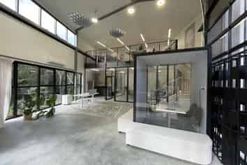 High-Value, Turnkey Business Base priced to sell