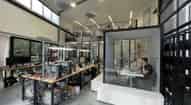 Open gallery