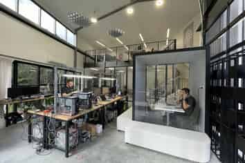 High-Value, Turnkey Business Base priced to sell