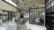 Open gallery