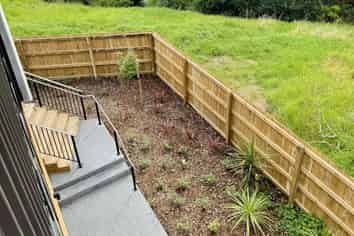 Stylish work hub with a premium finish