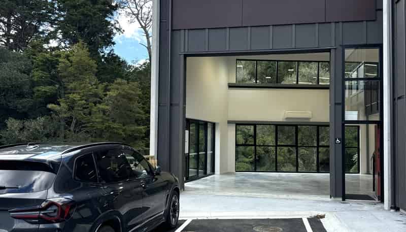 31/64 Matakana Valley Road, Matakana