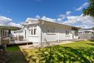 1B Wainui Street, The Wood, Nelson, Nelson & Bays