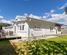 1B Wainui Street, The Wood, Nelson, Nelson & Bays