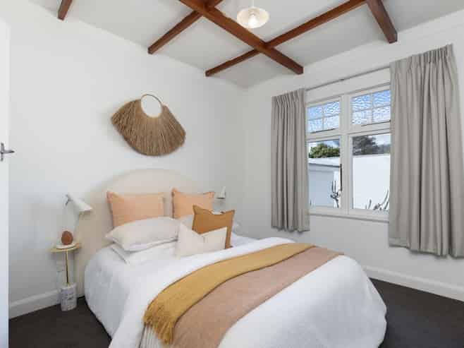 1B Wainui Street, The Wood