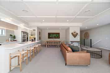 108A Harakeke Drive, Wharewaka