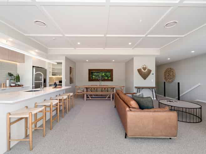 108A Harakeke Drive, Wharewaka