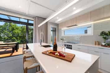 108A Harakeke Drive, Wharewaka