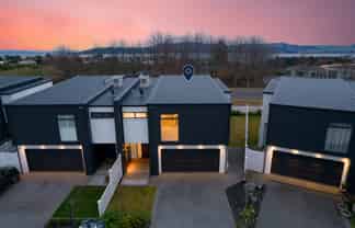 108A Harakeke Drive, Wharewaka