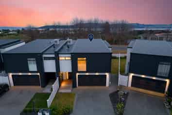 108A Harakeke Drive, Wharewaka