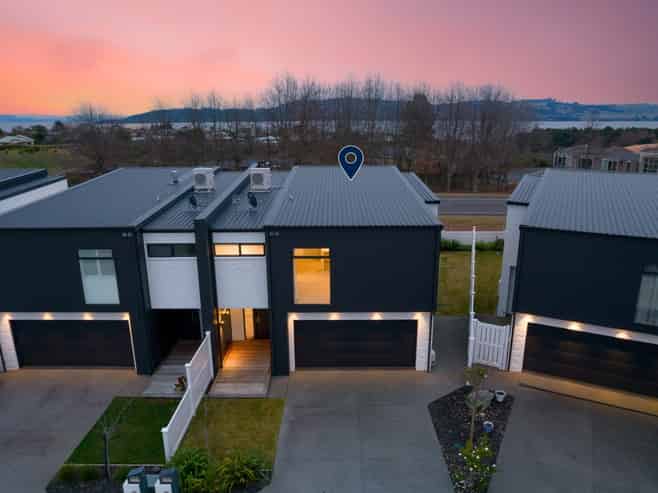 108A Harakeke Drive, Wharewaka